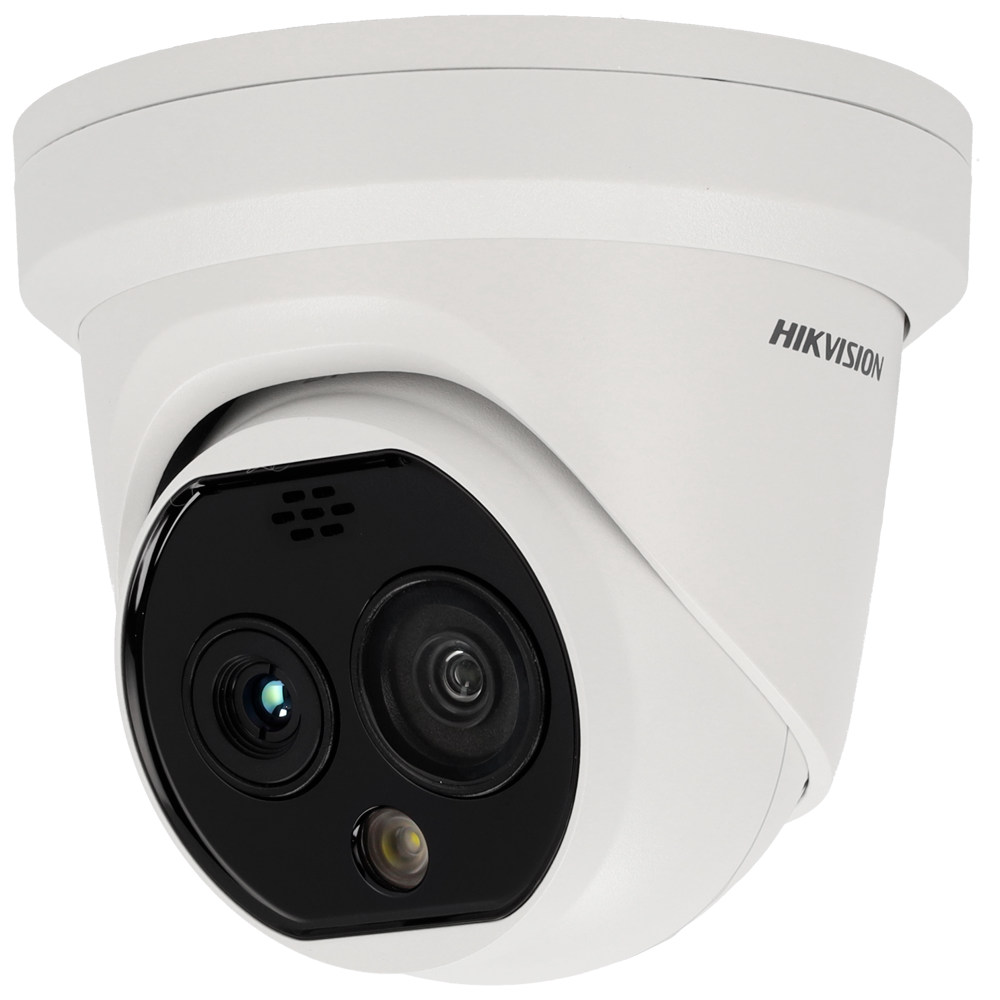 product-904030-7f3e4eab73ee0c5e9986a37ee8db90d5 Cámara térmica Dual IP Hikvision Gama PRO