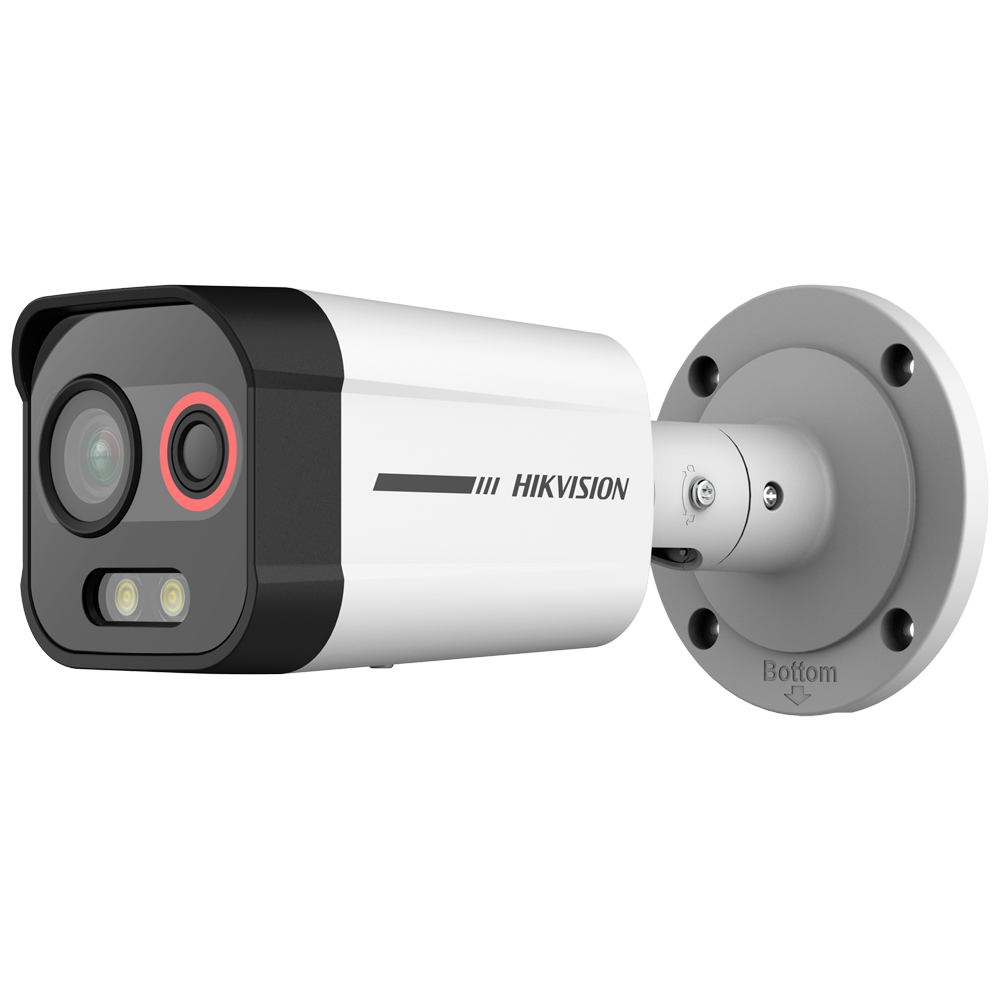 product-904036-45fb310f41f90b834b5c923baba942e2 Cámara térmica Dual IP Hikvision Gama PRO
