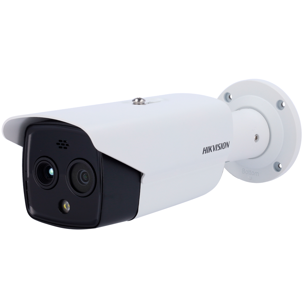 product-904048-dc485db09ebf019ce914173028988e9c Cámara térmica Dual IP Hikvision Gama PRO