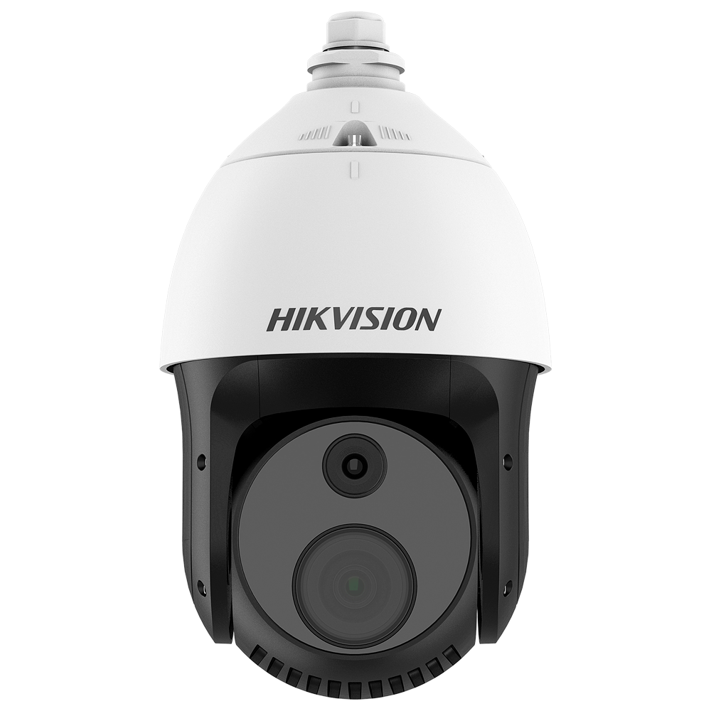 product-904054-8c0252fd136e8759f874e35ddb4d9dd3 Speed dome térmica Dual IP Hikvision PRO