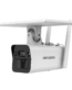 Cámara IP Solar Bullet 4G
