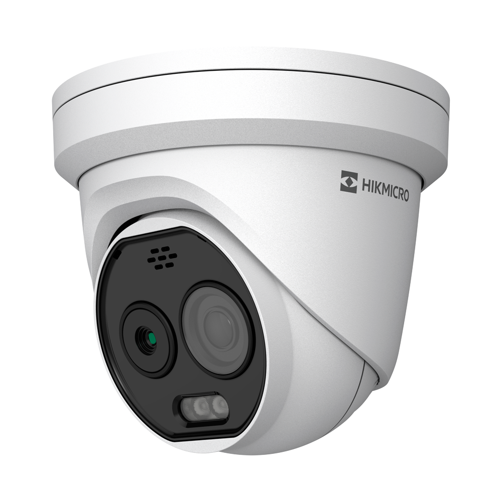 product-904071-3017318243573041e3ab707d49751b67 Cámara térmica Dual IP Hikmicro
