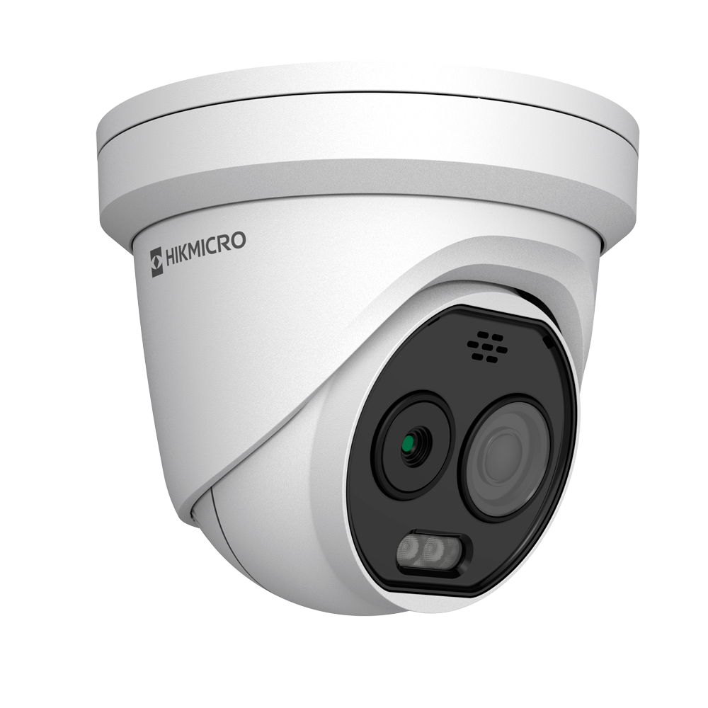 product-904075-56208ef58ab64c775720ae58cd871486 Cámara térmica Dual IP Hikmicro