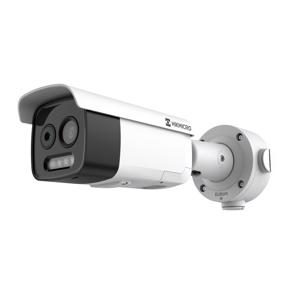 product-904089-1cfecff070d5bdedd4b8437db2eb6954 Cámara térmica Dual IP Hikvision Gama PRO