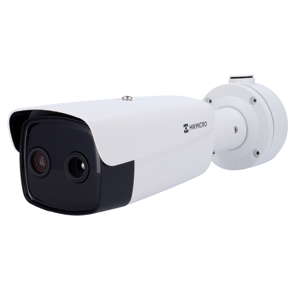 product-904093-bf7ce006571d0558752bf35c28926712 Cámara térmica IP Hikmicro TD2638 series