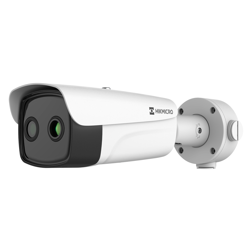 product-904103-3bf8aeb534e5956e2f3bb250b43901fb Cámara térmica IP Hikmicro TD2638 series