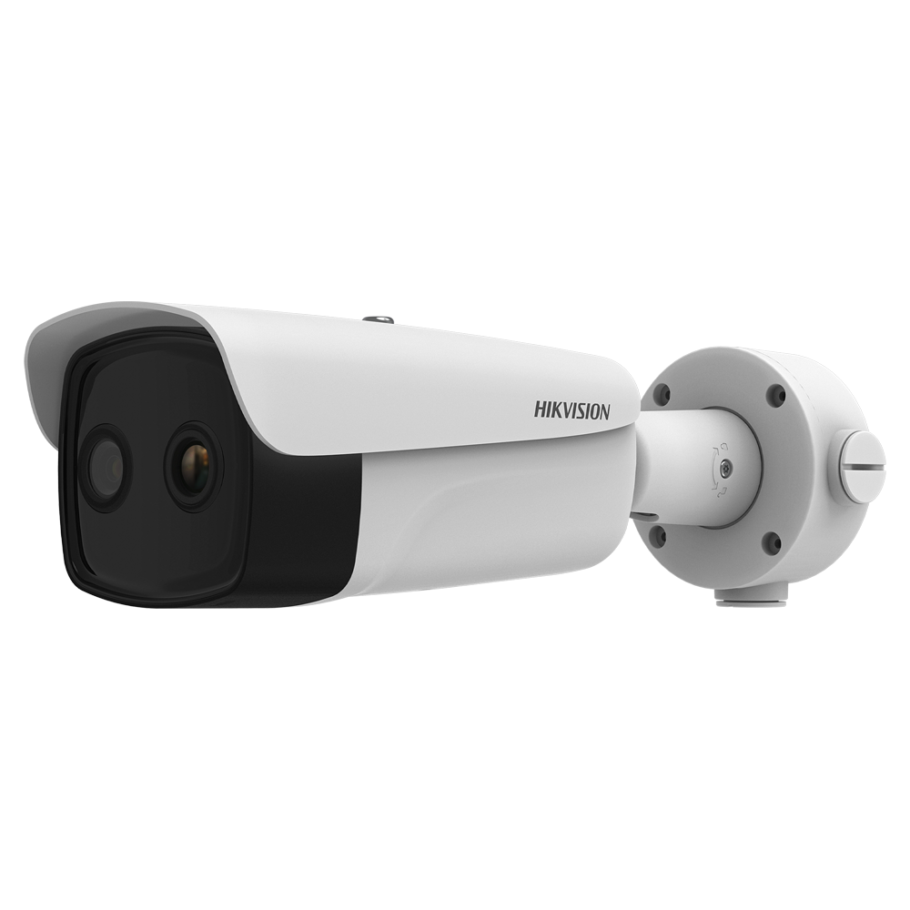 product-904111-251f11ffc18476ca2b030862b18ba4bc Cámara térmica Dual IP Hikvision Gama PRO