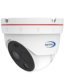 Cámara térmica IP Raythink FC1 series