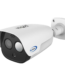 Cámara térmica IP Raythink FC2 series