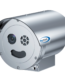 Cámara térmica IP Raythink TE365 ATEX series