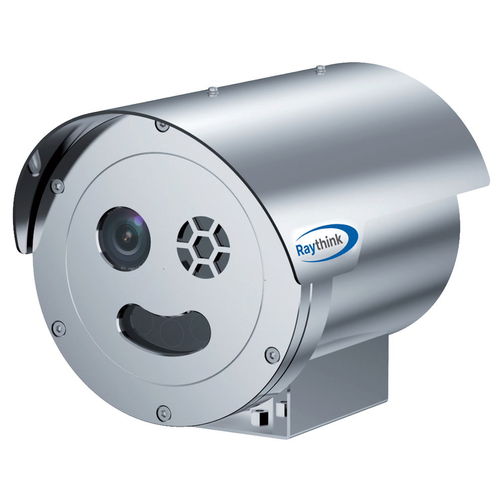 product-904139-ab6291bedab67b8a538db27bcac93630 Cámara térmica IP Raythink TE365 ATEX series
