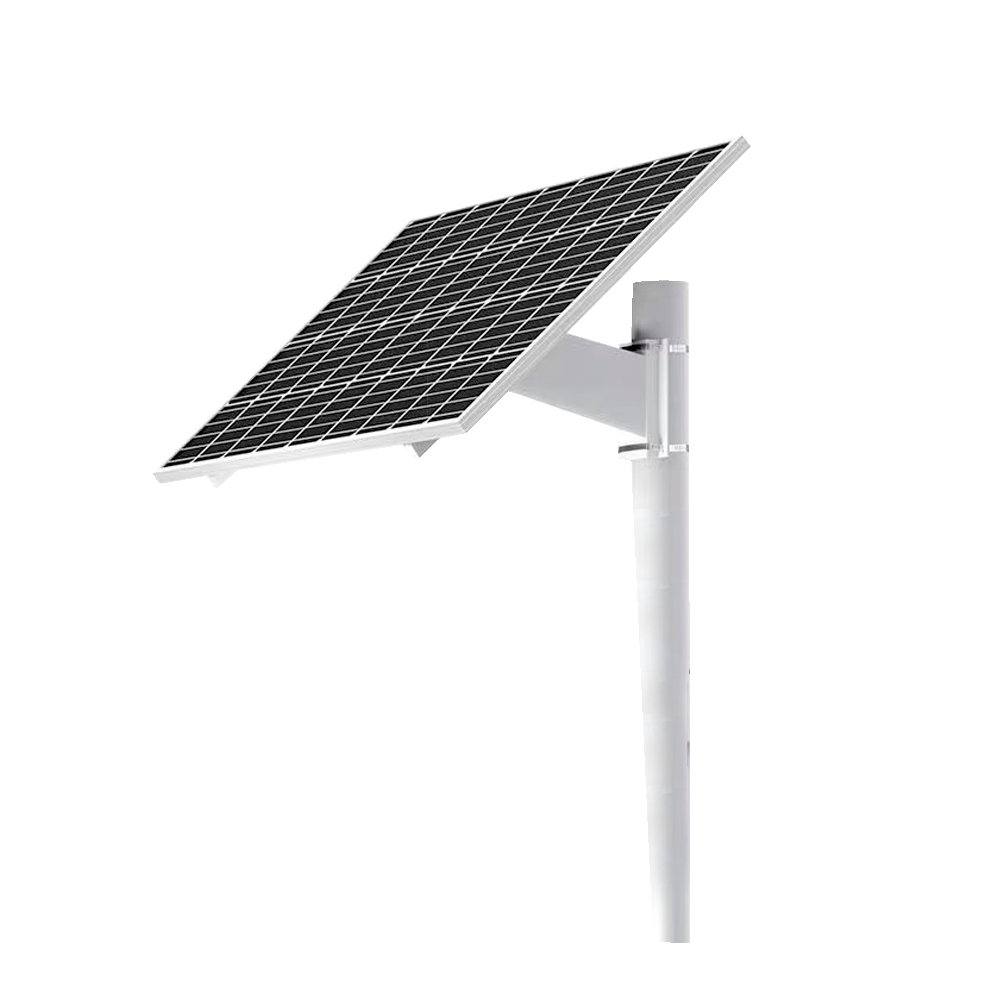 product-904278-0a0a271bcf5b5680dbb5896cfa4b68e0 Kit solar para cámaras de seguridad en zonas sin luz eléctrica