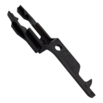 Llave de rearme para reactivar botón de emergencia (pack 5 ud)