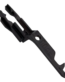 Llave de rearme para reactivar botón de emergencia (pack 5 ud)