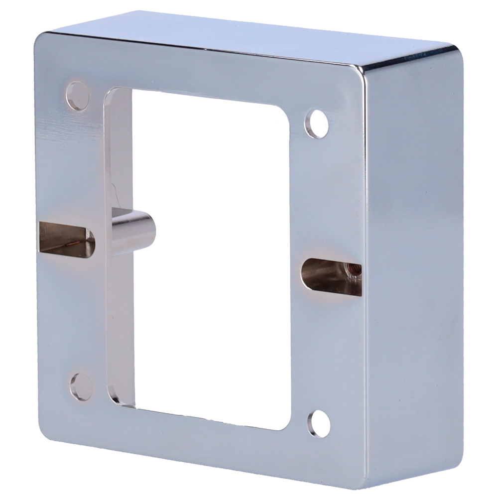 product-904350-7b2f52b41d859e6250722bbdcf7f2d04 Caja de superficie para pulsador de llamada o timbre en zinc