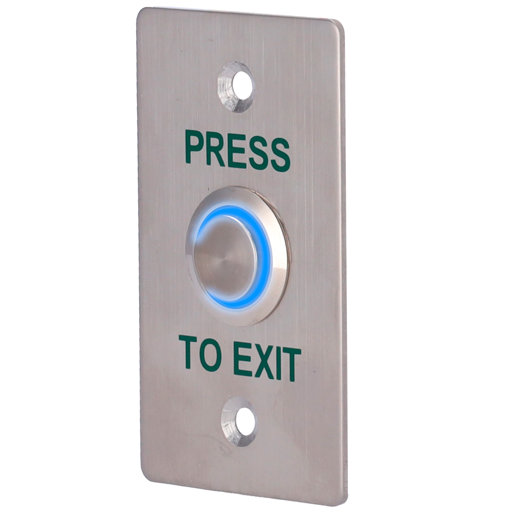 product-904397-a30fa4f4b3bbe7bdbe723dc552dda57d Botón de apertura de puerta con luz indicadora empotrable