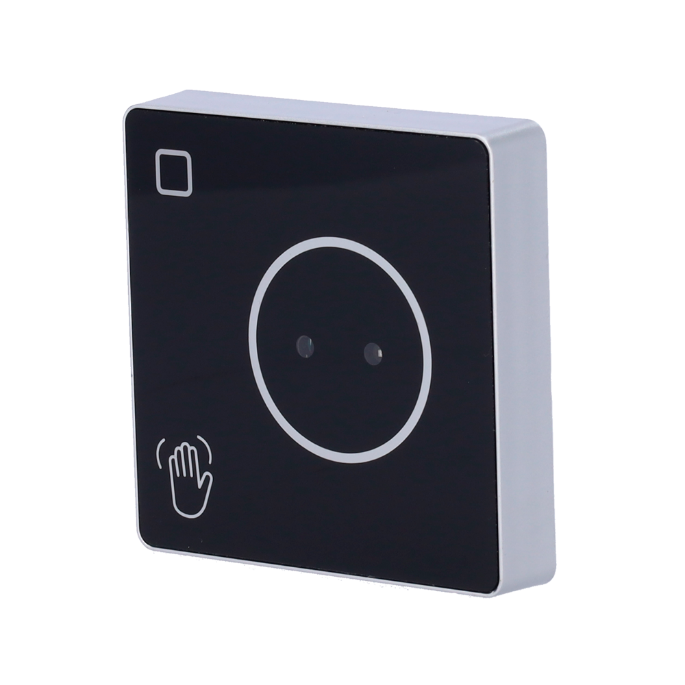 product-904433-cf38465f627a40d8065ce2d81cabab05 Botón de salida sin contacto para puerta automática con app
