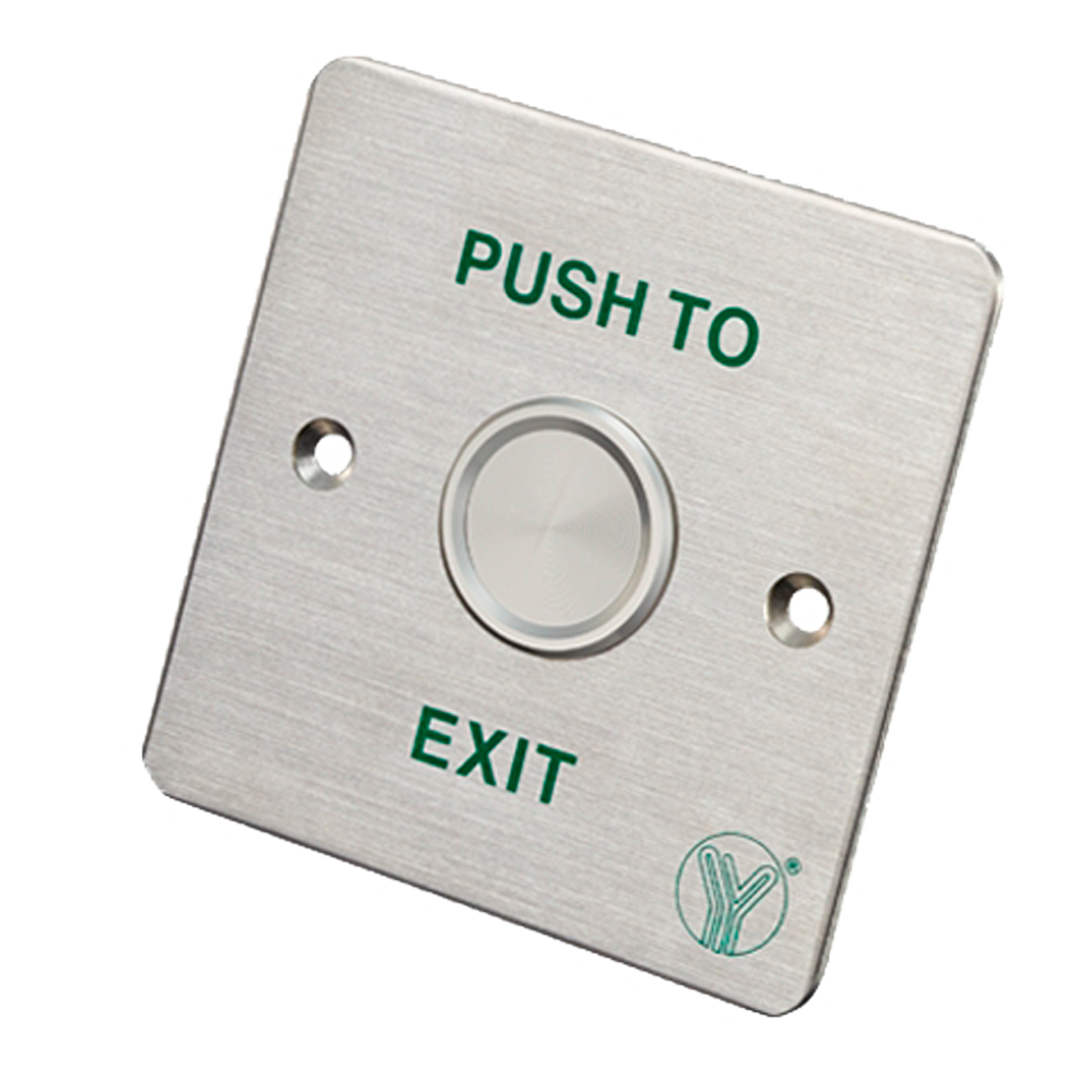 product-904473-2b6f600f11a8cf91ad947ec2db44156d Pulsador de salida para puerta exterior resistente al agua