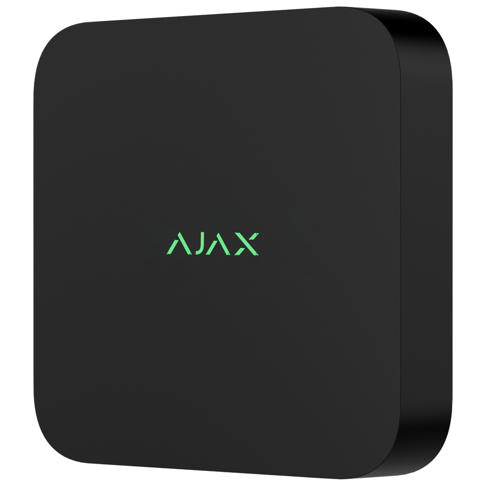 product-904834-1b9653d53584ca66784d79fc072ed75d Grabador de seguridad para 16 cámaras IP en alta definición 4K