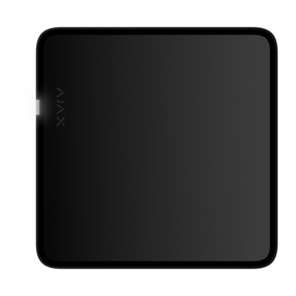 Grabador de seguridad para 16 cámaras IP en alta resolución (AJ-NVR116-HDC-B)