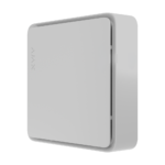 Grabador de seguridad para 16 cámaras IP en alta resolución (AJ-NVR116-HDC-W)