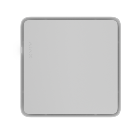 Grabador de seguridad para 16 cámaras IP en alta resolución (AJ-NVR116-HDC-W)