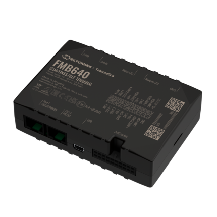 Localizador GPS oculto para vehículos y camiones con tacógrafo