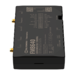 Localizador GPS oculto para vehículos y camiones con tacógrafo