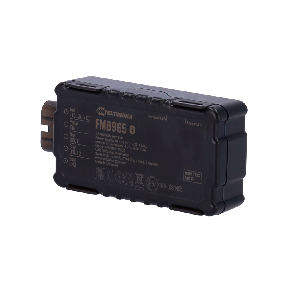 product-905403-03a4a04d3ae42c451b256ed17155725d Localizador GPS para vehículos resistente al agua y lluvia