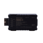 Localizador GPS para vehículos resistente al agua y lluvia