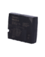 Localizador GPS para vehículos con control de consumo de combustible