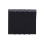 Localizador GPS para vehículos con control de consumo de combustible