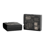 Localizador GPS oculto para vehículo con instalación profesional