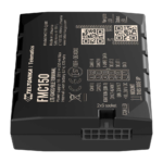 Localizador GPS oculto para vehículo con instalación profesional