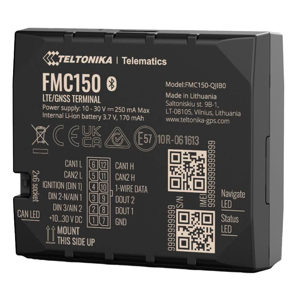 product-905421-cc9b89fe29125206fc37f959bb623808 Localizador GPS oculto para vehículo con instalación profesional