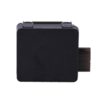 Localizador GPS para recuperación de vehículos robados con 4G