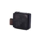 Localizador GPS para recuperación de vehículos robados con 4G