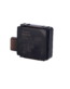 Localizador GPS para recuperación de vehículos robados con 4G