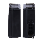 Localizador GPS 4G para camiones y vehículos pesados resistente al agua