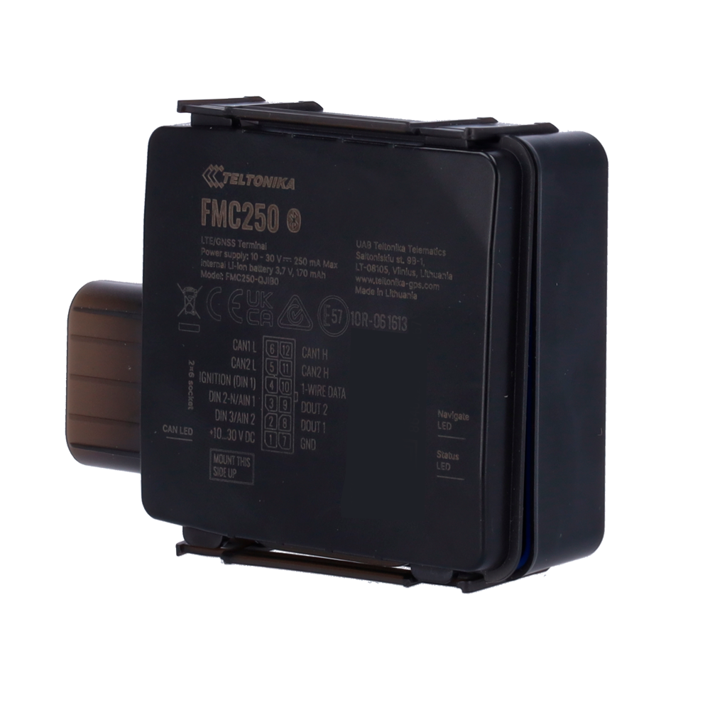 product-905445-c628686db18d9f8c9a1cdc498a4a4c8e Localizador GPS 4G para camiones y vehículos pesados resistente al agua