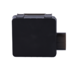Localizador GPS 4G para camiones y vehículos pesados resistente al agua