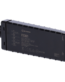 Localizador GPS para vehículos con cobertura 4G y resistencia al agua