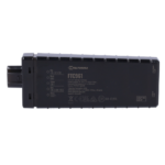 Localizador GPS para vehículos con cobertura 4G y resistencia al agua
