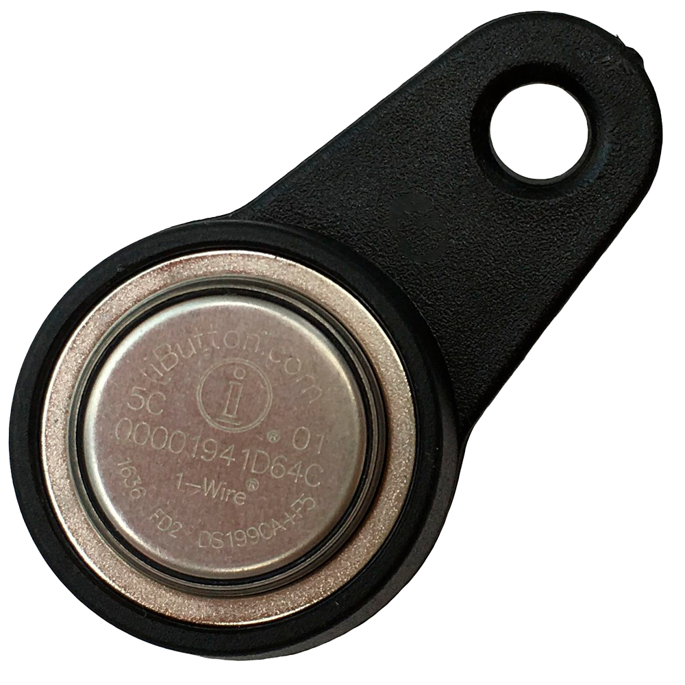 product-905496-00969d199f6612b7cdc5b25485f49ff7 Llave de identificación de conductor para vehículo con GPS