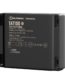 Localizador GPS personal portátil con batería de larga duración