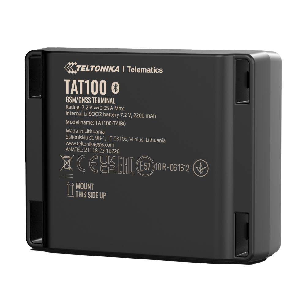 product-905533-03fb4bafe75b7d0713d65ae29174453d Localizador GPS personal portátil con batería de larga duración