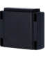 Localizador GPS para maquinaria, vehículos y objetos de valor