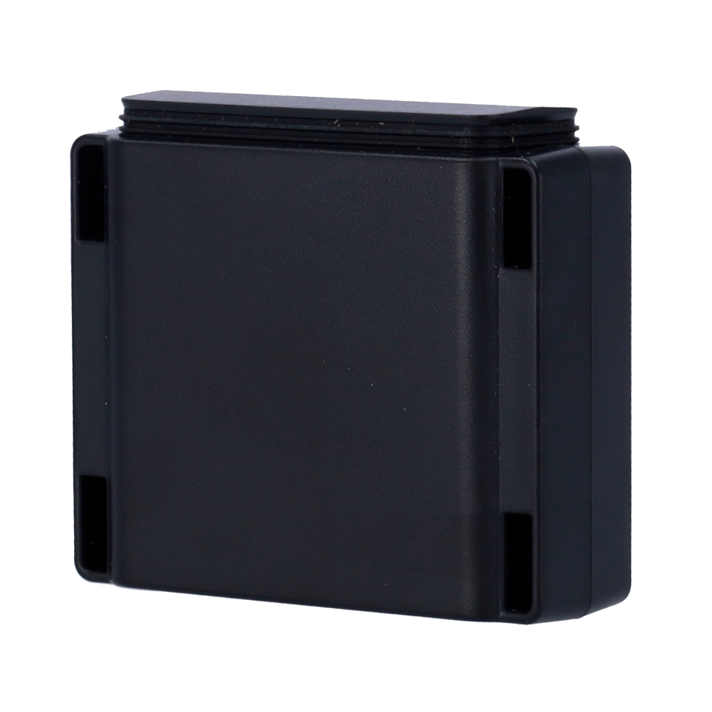product-905537-8dee92f09b4aff50f353f921a135e255 Localizador GPS para maquinaria, vehículos y objetos de valor