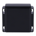 Localizador GPS para seguimiento de activos y equipos valiosos