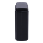Localizador GPS para seguimiento de activos y equipos valiosos